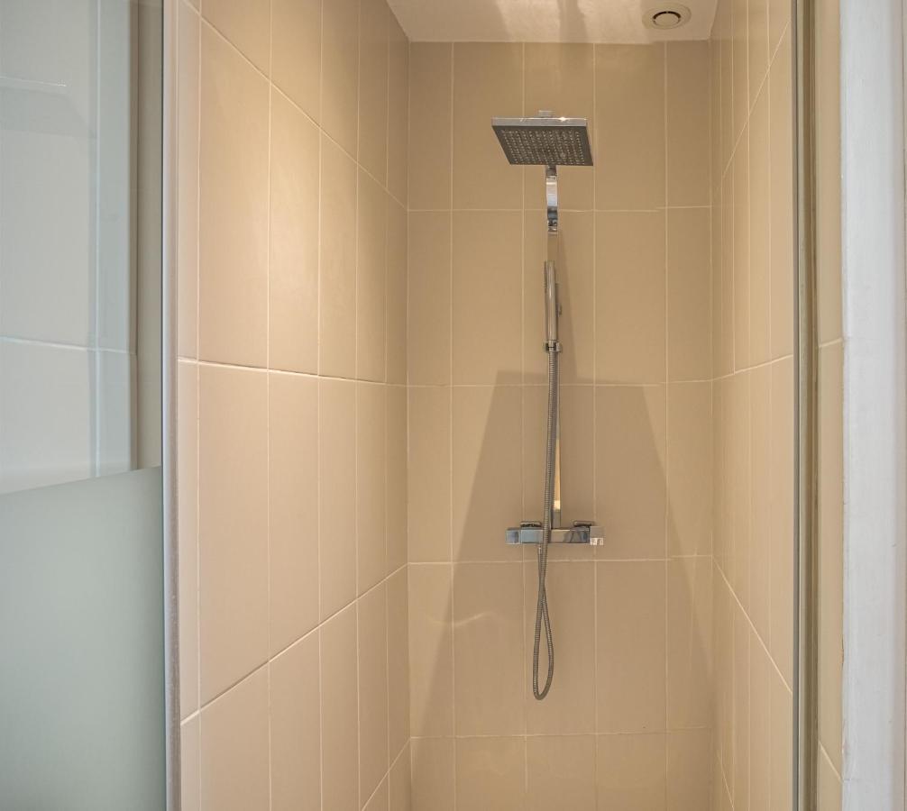 Apartament L' Art De Vivre - 3 Min Hypercentre - 4 Personnes Troyes Zewnętrze zdjęcie