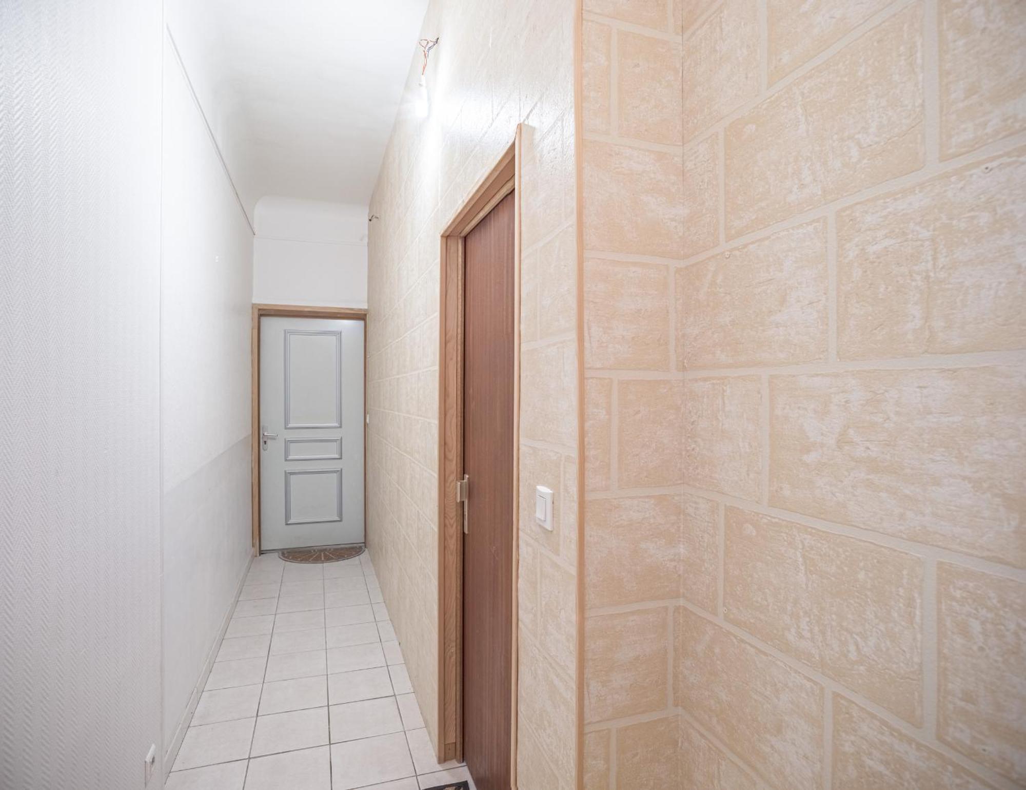 Apartament L' Art De Vivre - 3 Min Hypercentre - 4 Personnes Troyes Zewnętrze zdjęcie